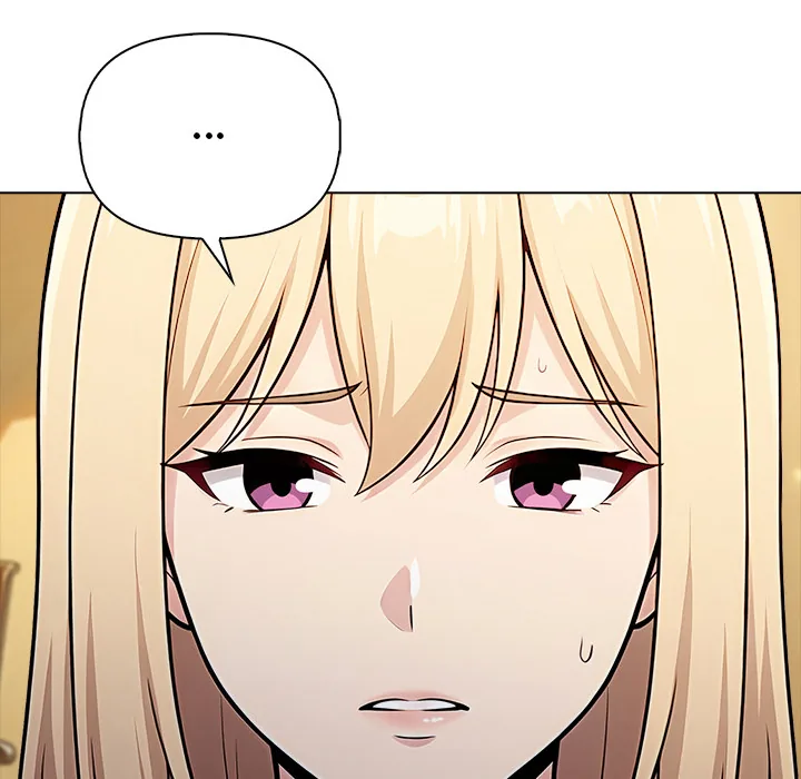 Read Matrimoney Game chapter 105 image 119 on Lezhin