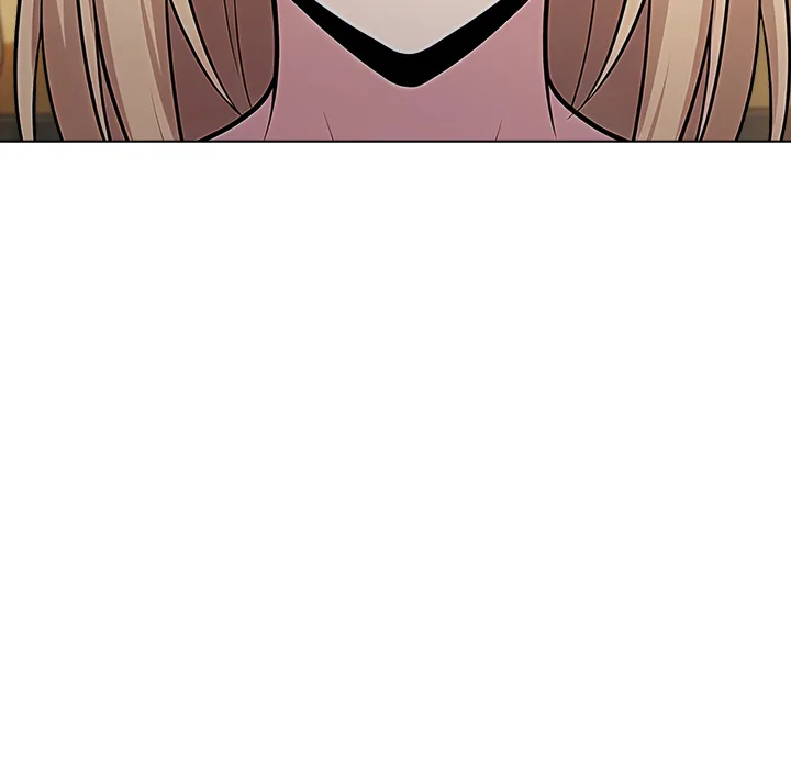 Read Matrimoney Game chapter 105 image 120 on Lezhin