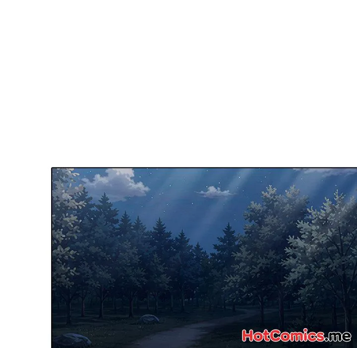 Read Matrimoney Game chapter 105 image 122 on Lezhin