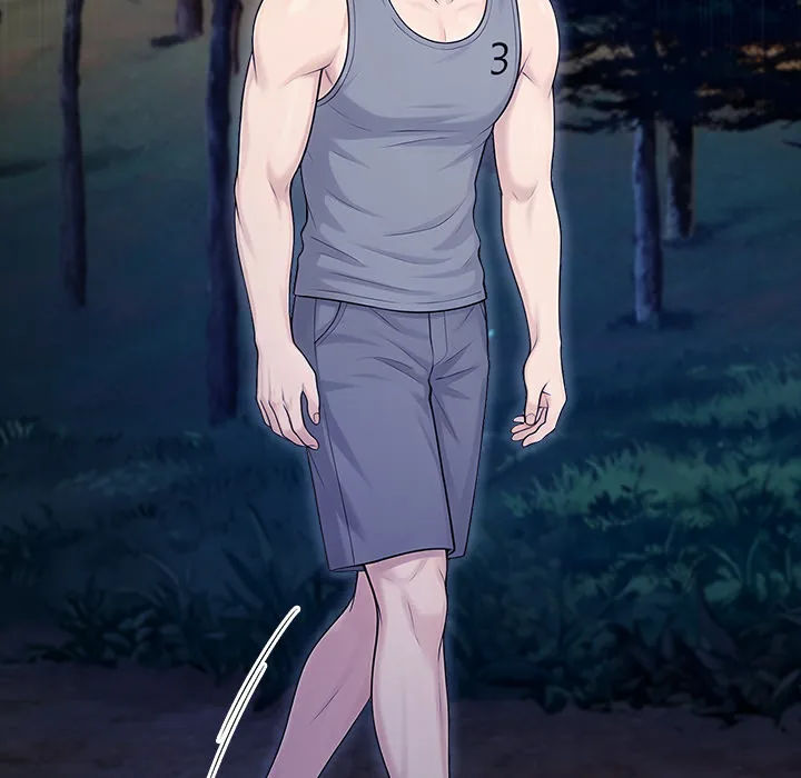Read Matrimoney Game chapter 105 image 124 on Lezhin