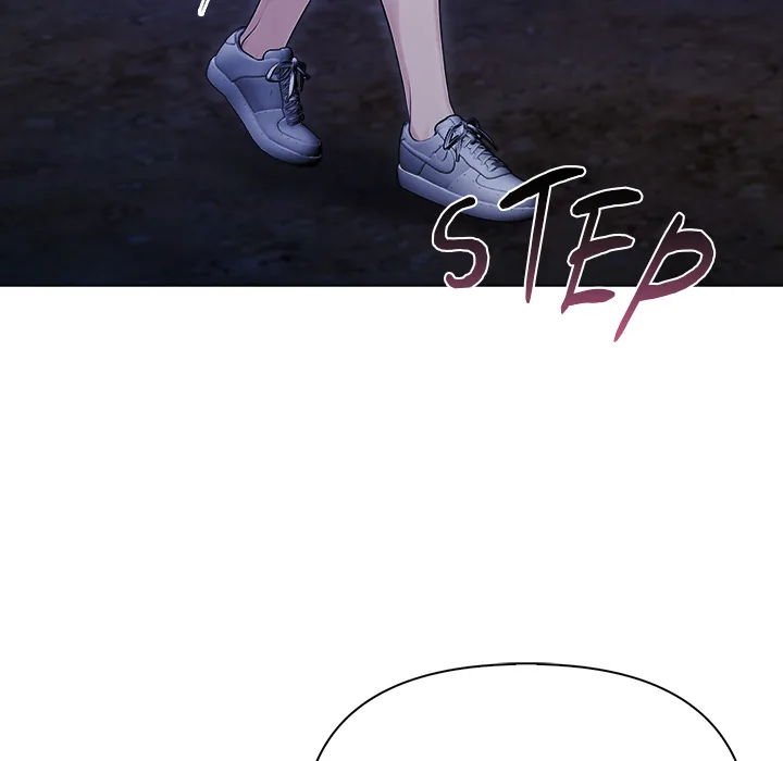 Read Matrimoney Game chapter 105 image 125 on Lezhin