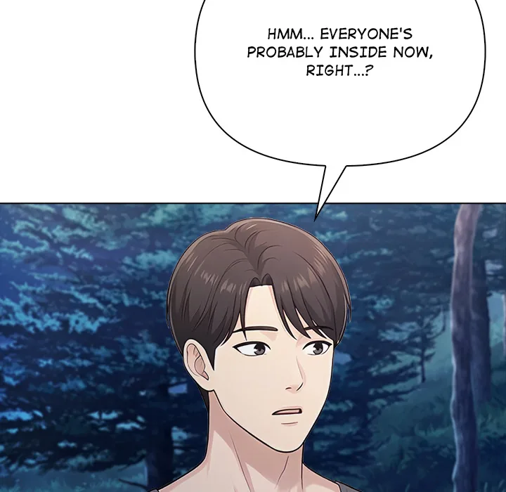 Read Matrimoney Game chapter 105 image 126 on Lezhin
