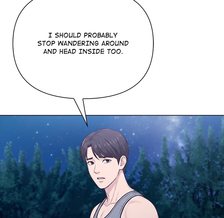 Read Matrimoney Game chapter 105 image 128 on Lezhin