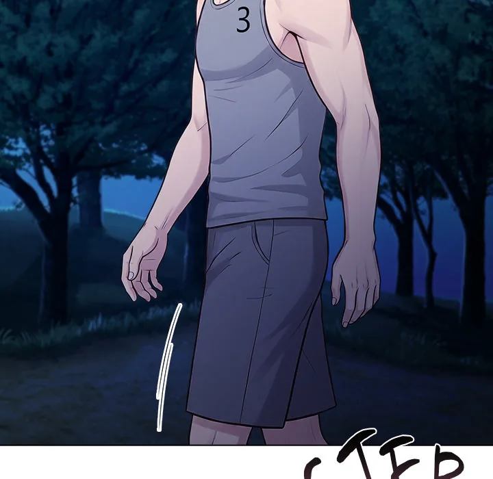 Read Matrimoney Game chapter 105 image 129 on Lezhin