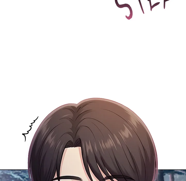 Read Matrimoney Game chapter 105 image 130 on Lezhin