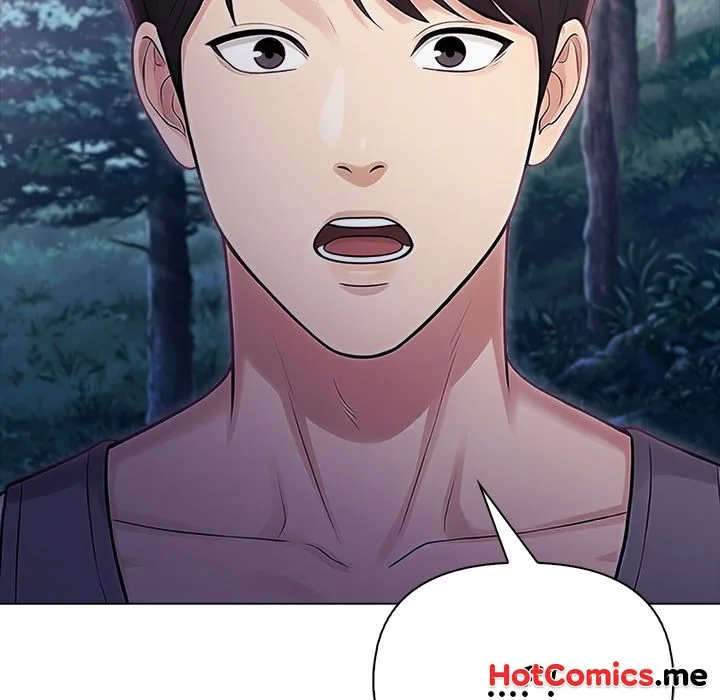 Read Matrimoney Game chapter 105 image 131 on Lezhin