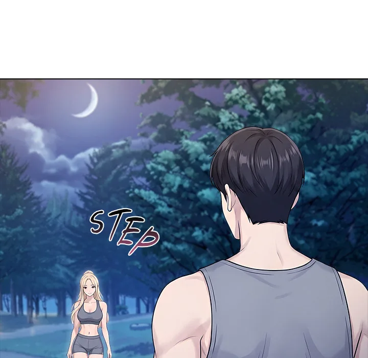 Read Matrimoney Game chapter 105 image 133 on Lezhin