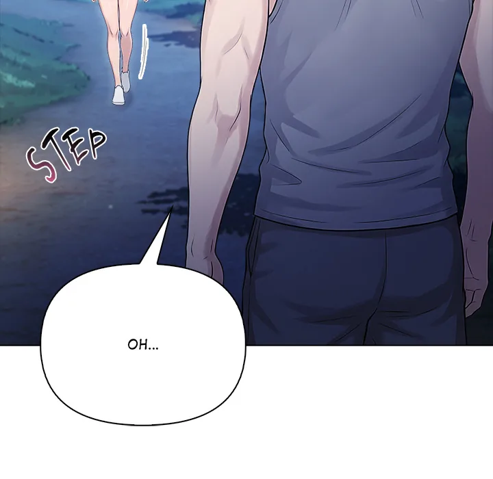 Read Matrimoney Game chapter 105 image 134 on Lezhin