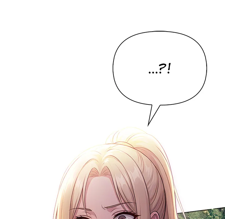 Read Matrimoney Game chapter 105 image 135 on Lezhin