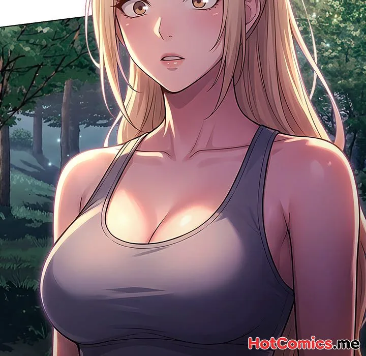 Read Matrimoney Game chapter 105 image 136 on Lezhin