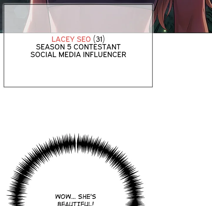 Read Matrimoney Game chapter 105 image 137 on Lezhin