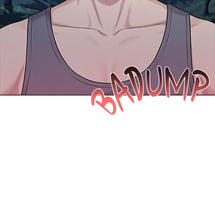 Read Matrimoney Game chapter 105 image 139 on Lezhin
