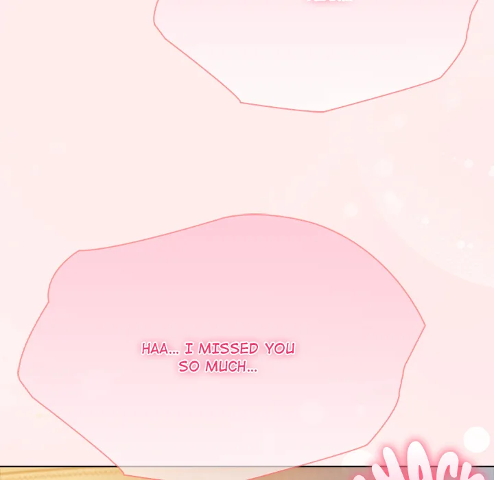Read Matrimoney Game chapter 105 image 14 on Lezhin