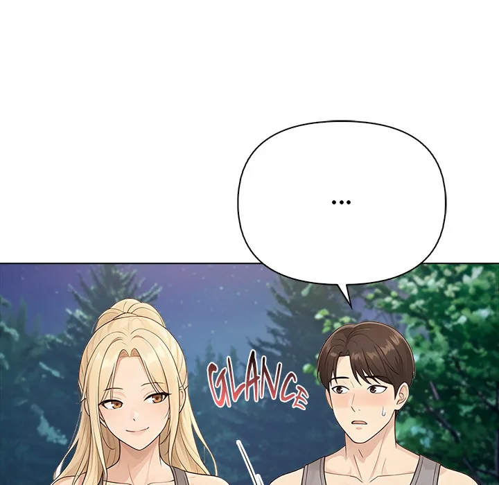 Read Matrimoney Game chapter 105 image 140 on Lezhin