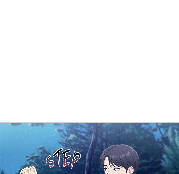 Read Matrimoney Game chapter 105 image 142 on Lezhin