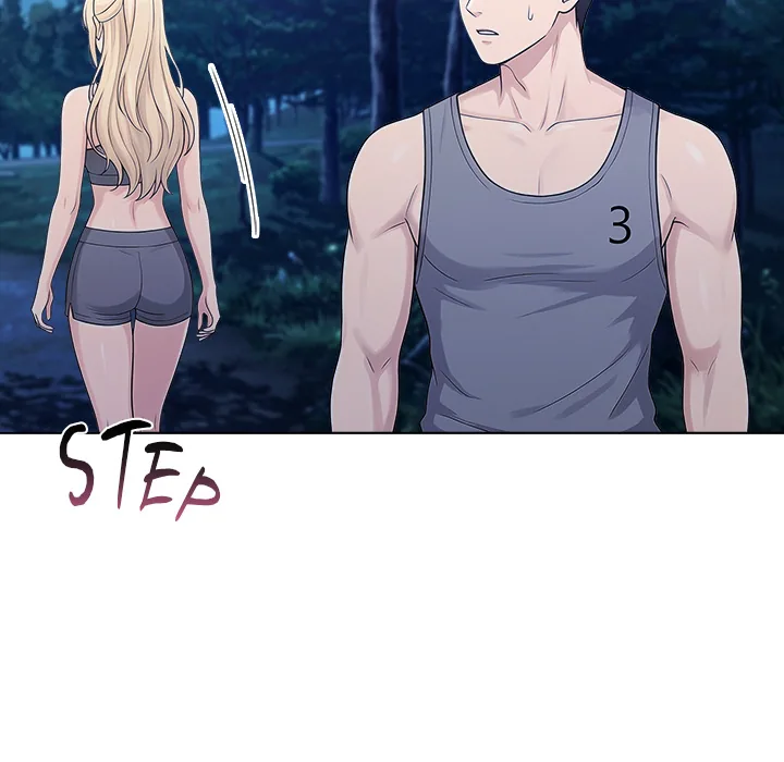 Read Matrimoney Game chapter 105 image 143 on Lezhin