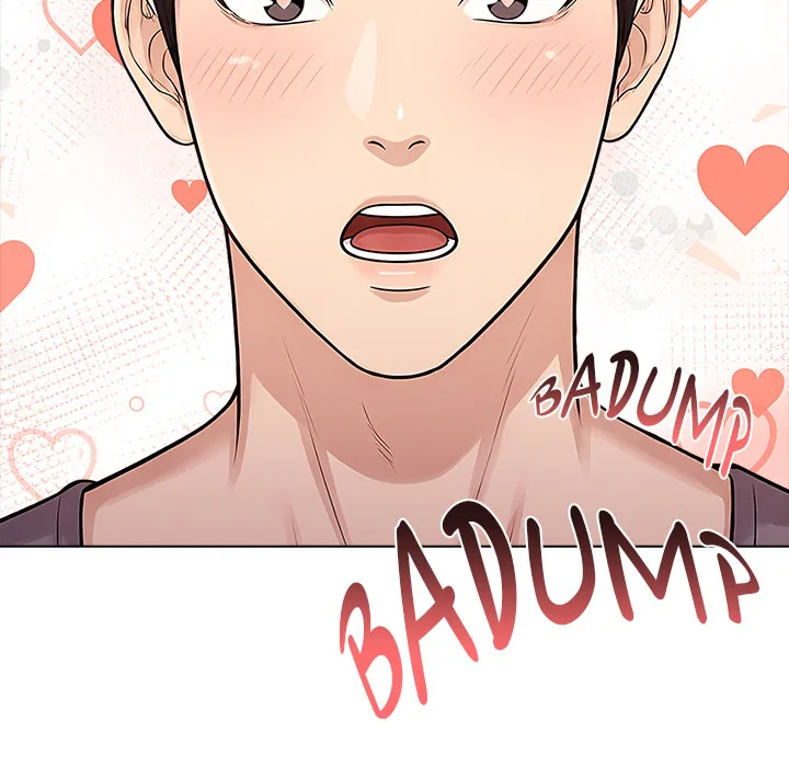 Read Matrimoney Game chapter 105 image 145 on Lezhin