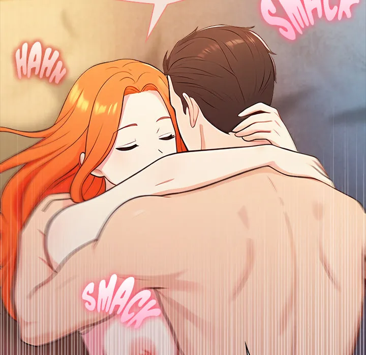 Read Matrimoney Game chapter 105 image 15 on Lezhin