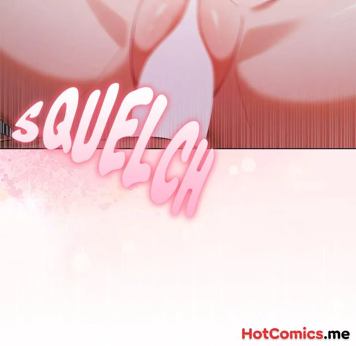 Read Matrimoney Game chapter 105 image 18 on Lezhin