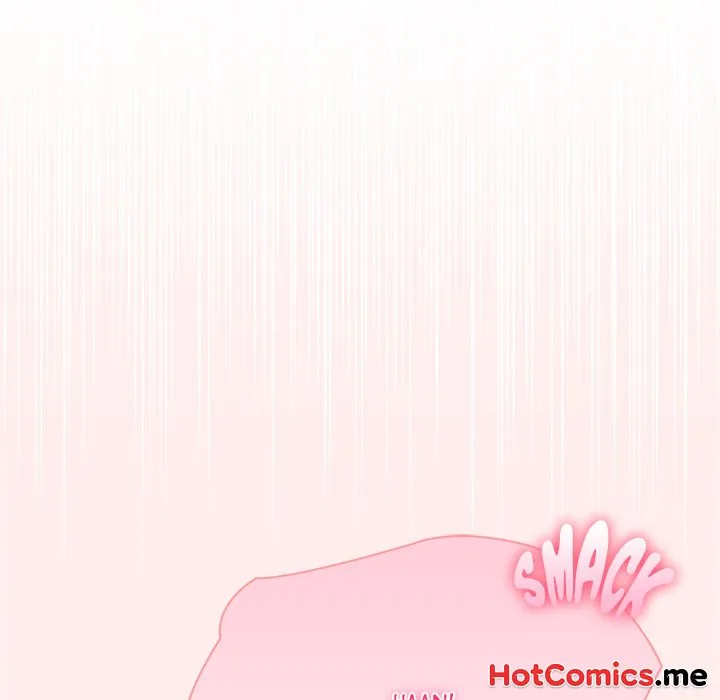 Read Matrimoney Game chapter 105 image 22 on Lezhin