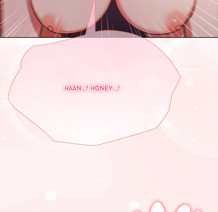 Read Matrimoney Game chapter 105 image 26 on Lezhin