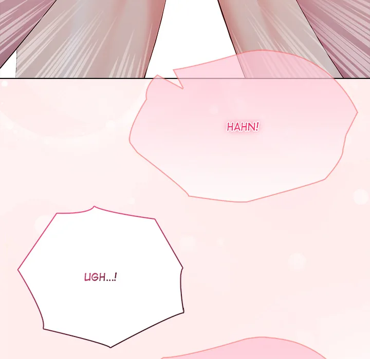 Read Matrimoney Game chapter 105 image 30 on Lezhin