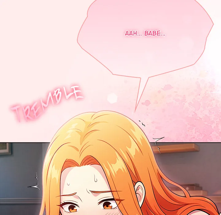 Read Matrimoney Game chapter 105 image 31 on Lezhin