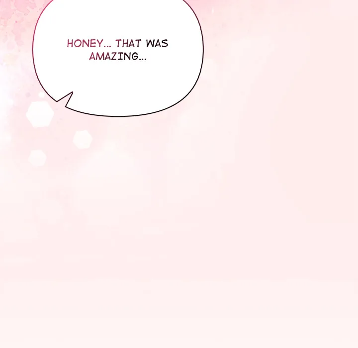 Read Matrimoney Game chapter 105 image 33 on Lezhin