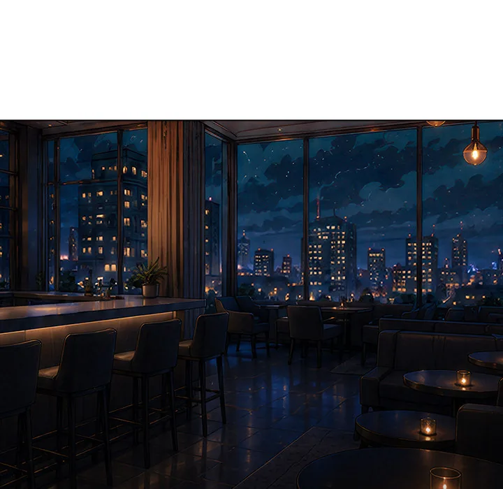 Read Matrimoney Game chapter 105 image 35 on Lezhin