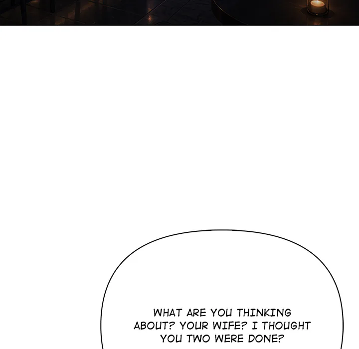 Read Matrimoney Game chapter 105 image 36 on Lezhin