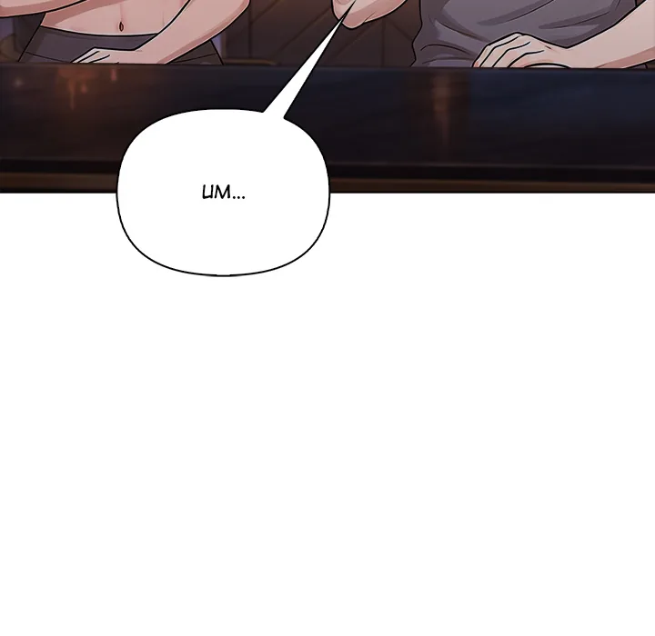 Read Matrimoney Game chapter 105 image 38 on Lezhin