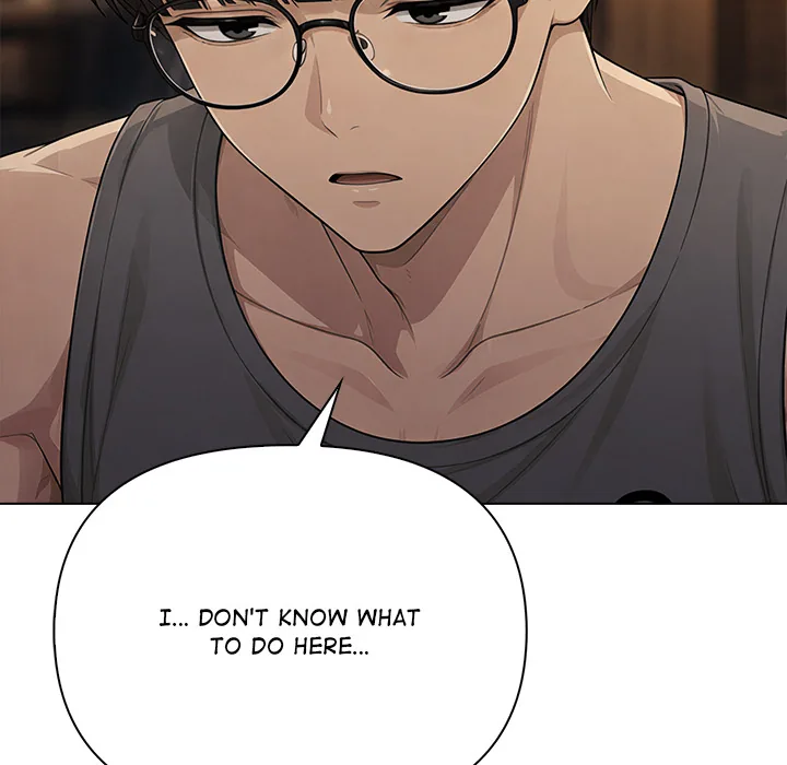 Read Matrimoney Game chapter 105 image 40 on Lezhin