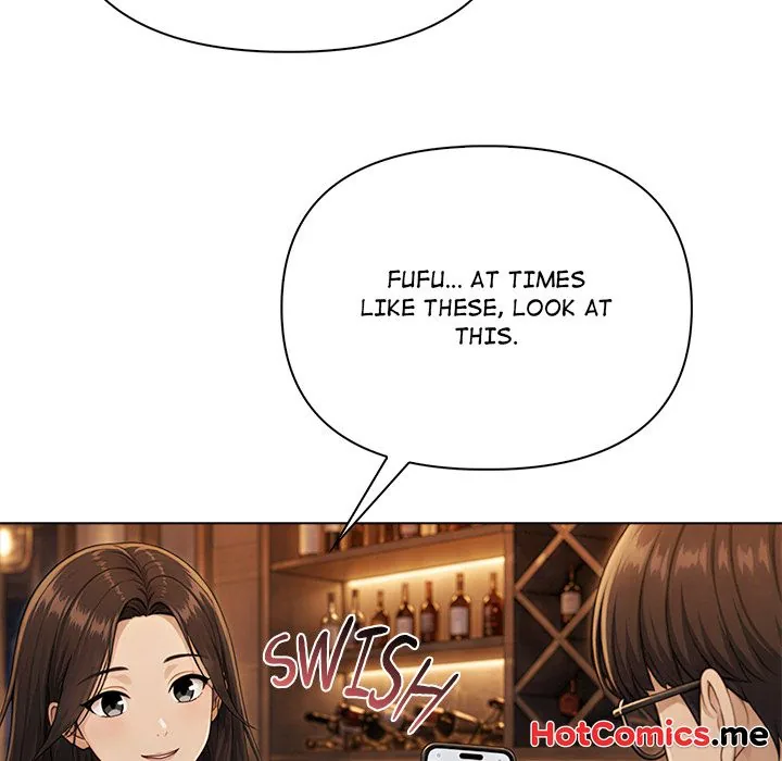 Read Matrimoney Game chapter 105 image 41 on Lezhin