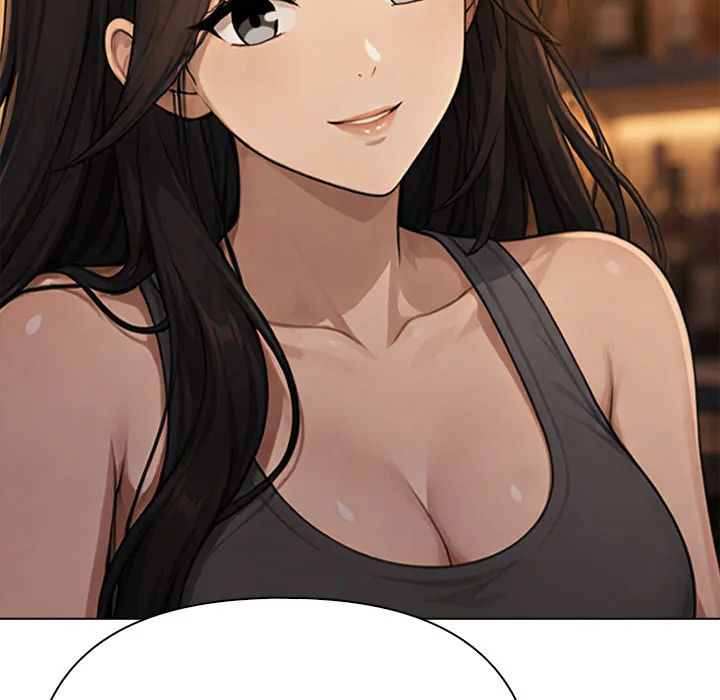 Read Matrimoney Game chapter 105 image 48 on Lezhin