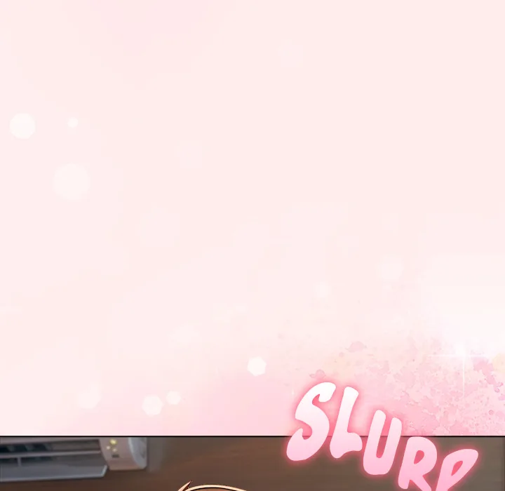 Read Matrimoney Game chapter 105 image 5 on Lezhin