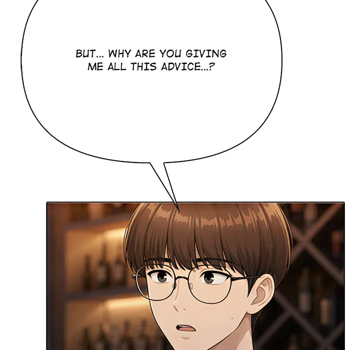 Read Matrimoney Game chapter 105 image 52 on Lezhin
