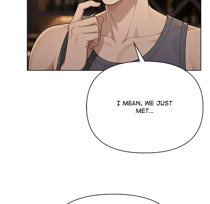 Read Matrimoney Game chapter 105 image 53 on Lezhin