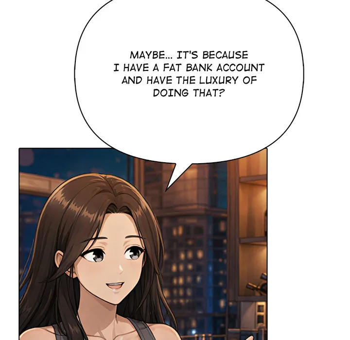 Read Matrimoney Game chapter 105 image 54 on Lezhin