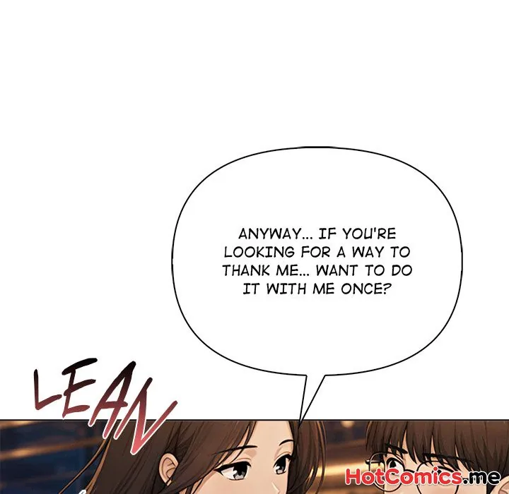 Read Matrimoney Game chapter 105 image 56 on Lezhin