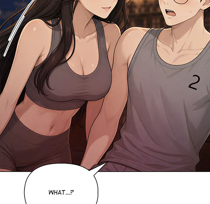 Read Matrimoney Game chapter 105 image 57 on Lezhin