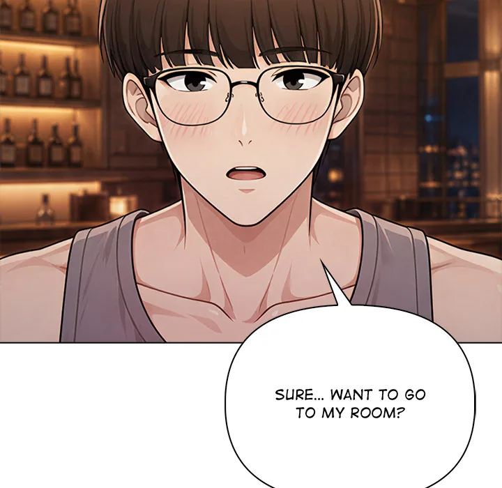 Read Matrimoney Game chapter 105 image 59 on Lezhin