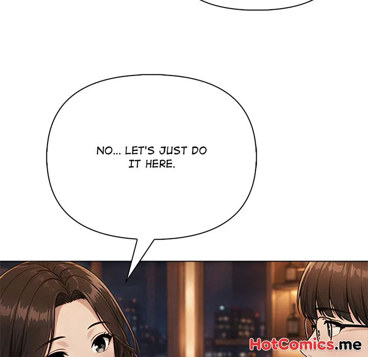 Read Matrimoney Game chapter 105 image 60 on Lezhin