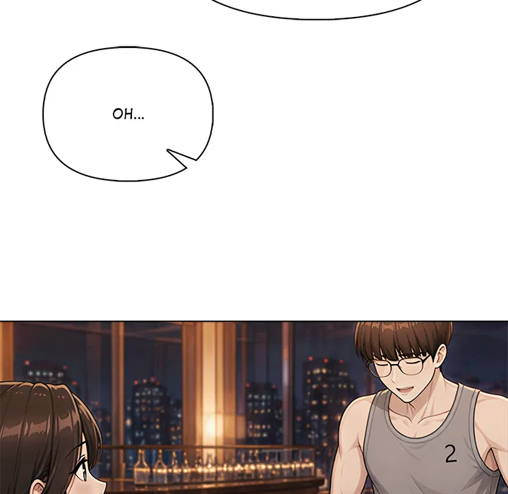 Read Matrimoney Game chapter 105 image 62 on Lezhin