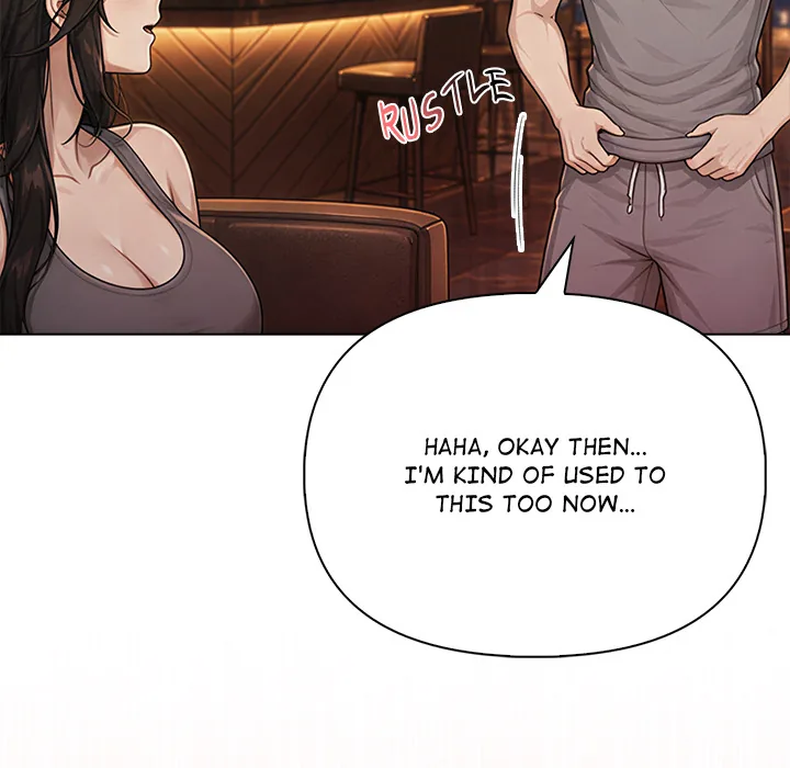 Read Matrimoney Game chapter 105 image 63 on Lezhin