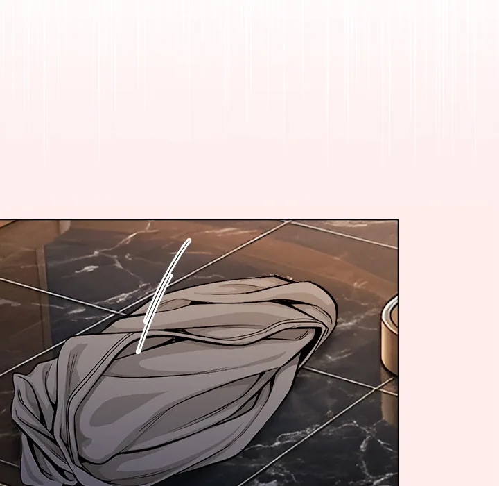 Read Matrimoney Game chapter 105 image 64 on Lezhin