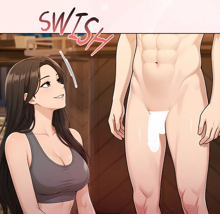 Read Matrimoney Game chapter 105 image 66 on Lezhin