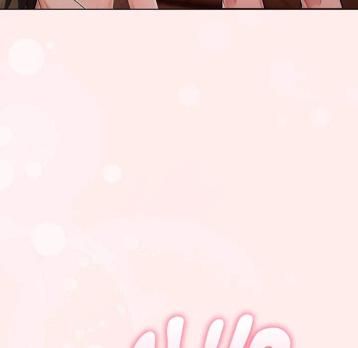Read Matrimoney Game chapter 105 image 67 on Lezhin