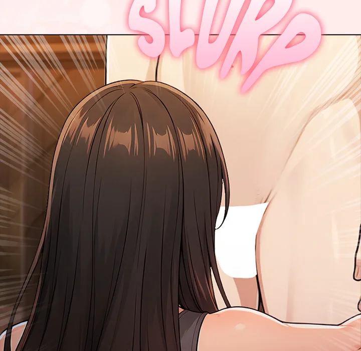 Read Matrimoney Game chapter 105 image 68 on Lezhin