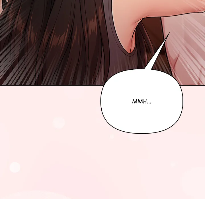 Read Matrimoney Game chapter 105 image 69 on Lezhin