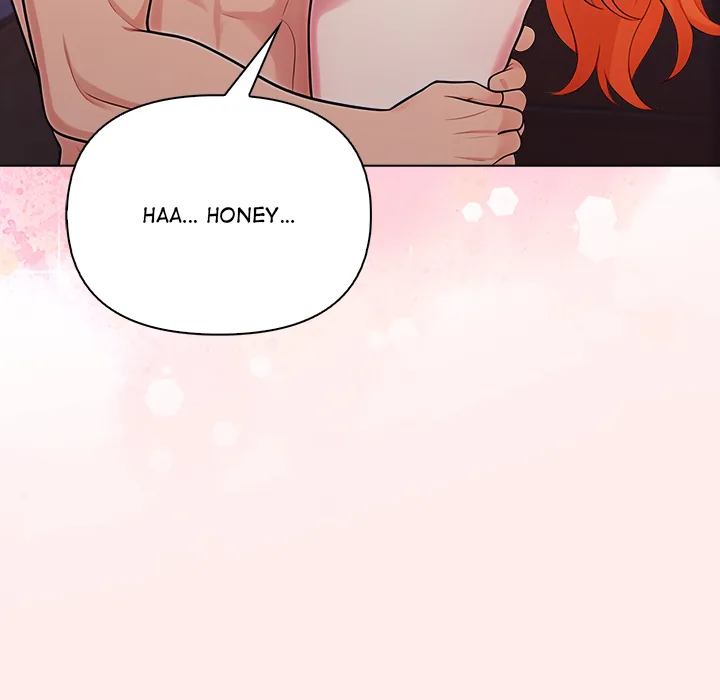 Read Matrimoney Game chapter 105 image 7 on Lezhin